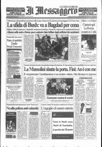 giornale/RAV0108468/2003/n. 325 del 28 novembre